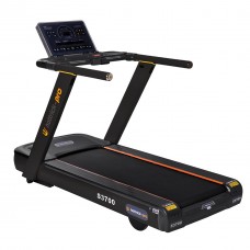 Hattrick-Pro S-3700 Koşu Bandı